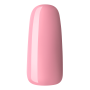 Polish Gel Nº 66 - Polish Gel Color  - Outlet Nails