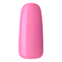 Vernis Semi-Permanent Nº 67 - Vernis Permanent Couleur  - Outlet Nails