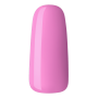 Verniz de Gel Nº 68 - Verniz de Gel Córes  - Outlet Nails