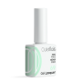 Polish Gel Nº 69 - Polish Gel Color  - Outlet Nails