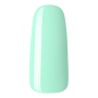Polish Gel Nº 69 - Polish Gel Color  - Outlet Nails