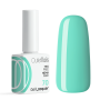 Verniz de Gel Nº 70 - Verniz de Gel Córes  - Outlet Nails