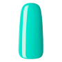 Polish Gel Nº 70 - Polish Gel Color  - Outlet Nails