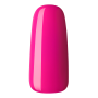 Polish Gel Nº 61 - Polish Gel Color  - Outlet Nails