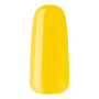 Vernis Semi-Permanent Nº 71 - Vernis Permanent Couleur  - Outlet Nails