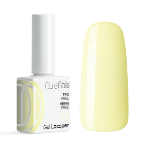 Polish Gel Nº 72 - Polish Gel Color  - Outlet Nails