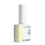 Verniz de Gel Nº 72 - Verniz de Gel Córes  - Outlet Nails