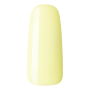 Verniz de Gel Nº 72 - Verniz de Gel Córes  - Outlet Nails