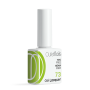 Vernis Semi-Permanent Nº 73 - Vernis Permanent Couleur  - Outlet Nails