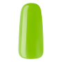 Verniz de Gel Nº 73 - Verniz de Gel Córes  - Outlet Nails