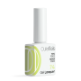 Verniz de Gel Nº 74 - Verniz de Gel Córes  - Outlet Nails