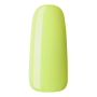 Verniz de Gel Nº 74 - Verniz de Gel Córes  - Outlet Nails