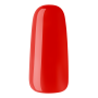Verniz de Gel Nº 75 - Verniz de Gel Córes  - Outlet Nails