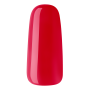 Verniz de Gel Nº 76 - Verniz de Gel Córes  - Outlet Nails