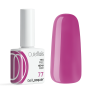 Verniz de Gel Nº 77 - Verniz de Gel Córes  - Outlet Nails