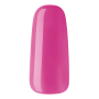 Verniz de Gel Nº 77 - Verniz de Gel Córes  - Outlet Nails