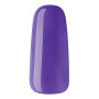 Verniz de Gel Nº 78 - Verniz de Gel Córes  - Outlet Nails
