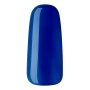 Polish Gel Nº 79 - Polish Gel Color  - Outlet Nails