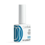 Esmalte Semipermanente Nº 80 - Esmaltes Semipermanentes Colores  - ...