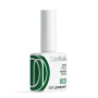 Esmalte Semipermanente Nº 83 - Esmaltes Semipermanentes Colores  - ...