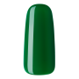 Verniz de Gel Nº 83 - Verniz de Gel Córes  - Outlet Nails