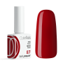 Vernis Semi-Permanent Nº 87 - Vernis Permanent Couleur  - Outlet Nails