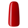 Verniz de Gel Nº 87 - Verniz de Gel Córes  - Outlet Nails