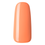Vernis Semi-Permanent Nº 89 - Vernis Permanent Couleur  - Outlet Nails