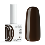 Verniz de Gel Nº 91 - Verniz de Gel Córes  - Outlet Nails