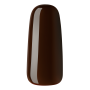 Vernis Semi-Permanent Nº 91 - Vernis Permanent Couleur  - Outlet Nails