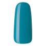 Verniz de Gel Nº 82 - Verniz de Gel Córes  - Outlet Nails