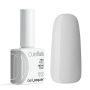 Verniz de Gel Nº 83 - Verniz de Gel Córes  - Outlet Nails