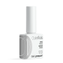Vernis Semi-Permanent Nº 83 - Vernis Permanent Couleur  - Outlet Nails