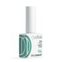 Vernis Semi-Permanent Nº 84 - Vernis Permanent Couleur  - Outlet Nails