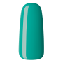 Verniz de Gel Nº 84 - Verniz de Gel Córes  - Outlet Nails