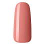 Verniz de Gel Nº 85 - Verniz de Gel Córes  - Outlet Nails
