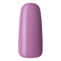 Vernis Semi-Permanent Nº 86 - Vernis Permanent Couleur  - Outlet Nails