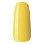 Polish Gel Nº 87 - Polish Gel Color  - Outlet Nails