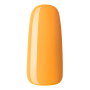 Verniz de Gel Nº 88 - Verniz de Gel Córes  - Outlet Nails