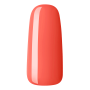 Polish Gel Nº 89 - Polish Gel Color  - Outlet Nails