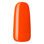 Esmalte Semipermanente Nº 90 - Esmaltes Semipermanentes Colores  - ...