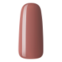 Verniz de Gel Nº 90 - Verniz de Gel Córes  - Outlet Nails