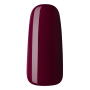 Polish Gel Nº 91 - Polish Gel Color  - Outlet Nails