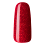 Verniz de Gel Nº 87 - Verniz de Gel Córes  - Outlet Nails