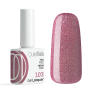 Verniz de Gel Nº 88 - Verniz de Gel Córes  - Outlet Nails