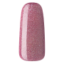 Verniz de Gel Nº 88 - Verniz de Gel Córes  - Outlet Nails