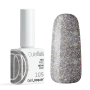 Verniz de Gel Nº 90 - Verniz de Gel Córes  - Outlet Nails