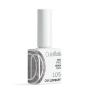 Esmalte Semipermanente Nº 90 - Esmaltes Semipermanentes Colores  - ...