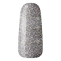 Verniz de Gel Nº 90 - Verniz de Gel Córes  - Outlet Nails