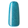 Verniz de Gel Nº 91 - Verniz de Gel Córes  - Outlet Nails